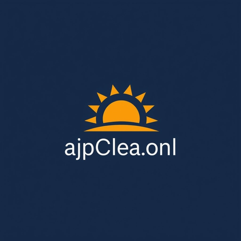 Ajpclea